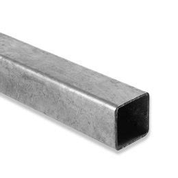 25mm box steel|galvanised steel box sections.